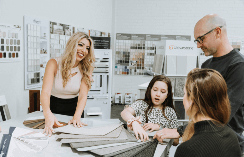 Modular homes by Tachos House